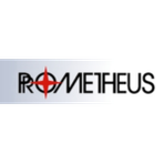 Prometheus DSS Reviews