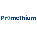 Promethium Reviews