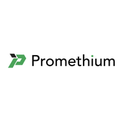 Promethium