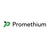 Promethium Reviews
