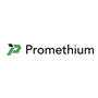 Promethium