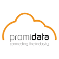 Promidata Webshop