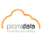 Promidata Webshop Reviews