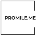 Promile.me