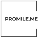 Promile.me Reviews