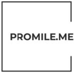 Promile.me Reviews