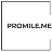 Promile.me Reviews