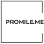 Promile.me Reviews