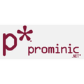 Prominic.NET