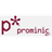 Prominic.NET Reviews