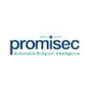 Promisec Endpoint Manager