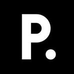 Promise Pay Reviews