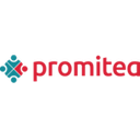 Promitea Reviews