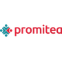 Promitea