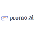 Promo.ai