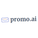 Promo.ai Reviews