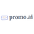 Promo.ai Reviews