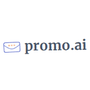 Promo.ai Icon