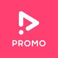 Promo.com