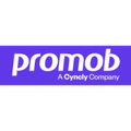 Promob Maker