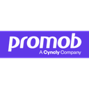 Promob Maker Reviews