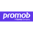 Promob Maker