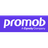 Promob Plus Reviews