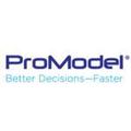 ProModel Optimization Suite