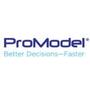 ProModel Optimization Suite Reviews