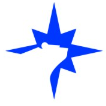 ProModel