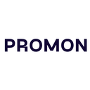 Promon INSIGHT Reviews