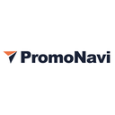 PromoNavi Reviews