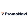 PromoNavi