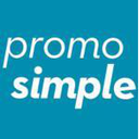 PromoSimple Reviews