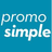 PromoSimple Reviews