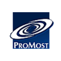 ProMost