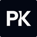 PromoteKit Reviews