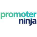 Promoter Ninja Reviews