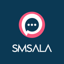 SMSala Reviews