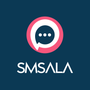 SMSala