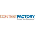 Contest Factory