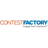 Contest Factory Reviews