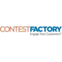 Contest Factory Reviews