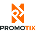 PromoTix Reviews