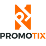 PromoTix Reviews
