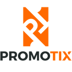 PromoTix Reviews