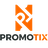 PromoTix Reviews