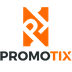 PromoTix