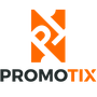 PromoTix