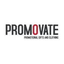 PROMOVATE Reviews